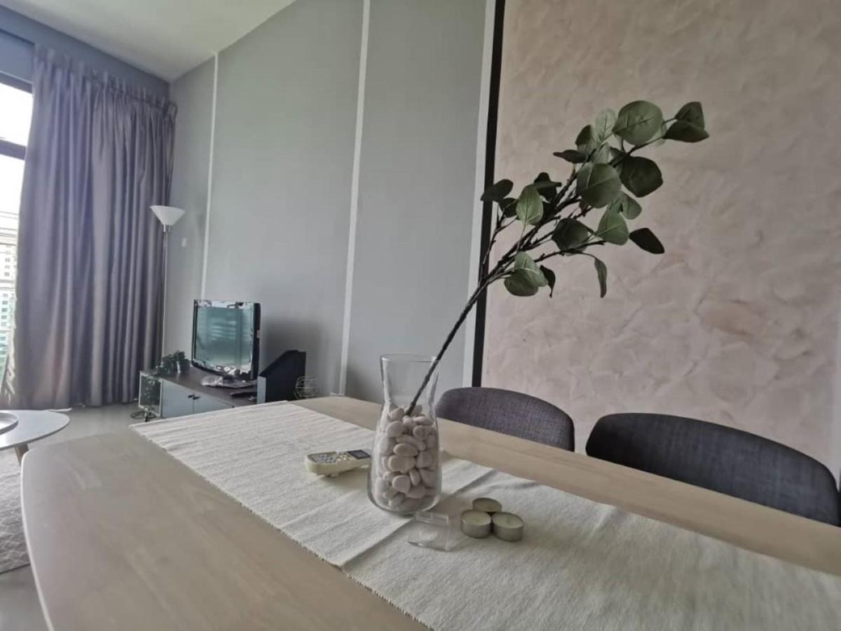 11-Modern Homestay Palazio Lake View Mount Austin Palazio Near Aeon Themepark Toppen Ikea Johor Bahru Zewnętrze zdjęcie