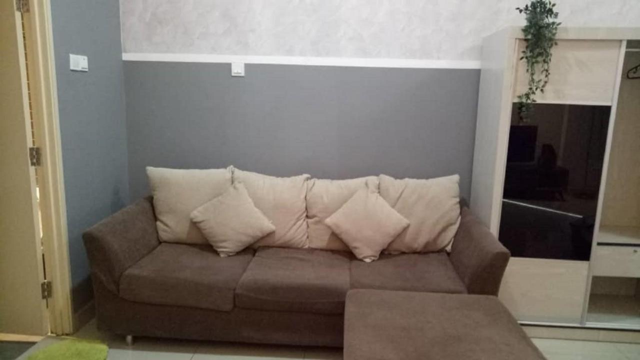 11-Modern Homestay Palazio Lake View Mount Austin Palazio Near Aeon Themepark Toppen Ikea Johor Bahru Zewnętrze zdjęcie